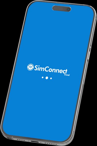 SimConnect App